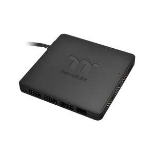 THERMALTAKE TT Sync Controller TT Premium Edition CLO015PL00BLA