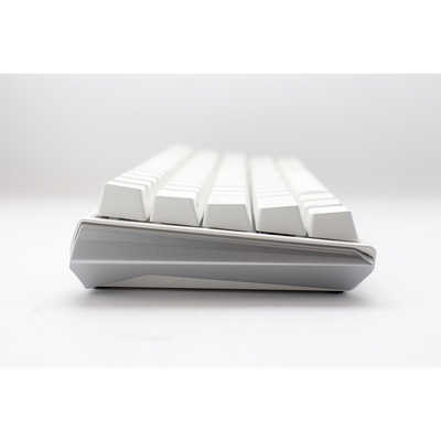 Ducky ゲーミングキーボード One 3 Mini 60% keyboard Classic Ducky ゲーミングキーボード One 3 Mini 60% keyboard Classic
