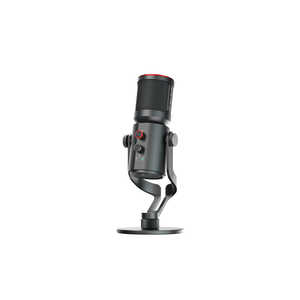 AVERMEDIA LIVE STREAMER MIC 350 AM350 AVERMEDIA LIVE STREAMER MIC 350 AM350