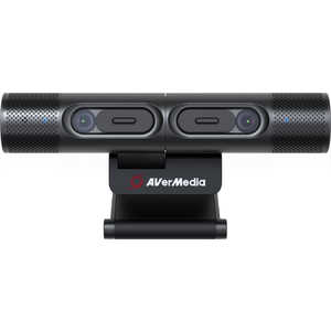 AVERMEDIA DUALCAM mLn PW313D