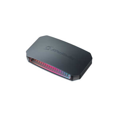 AVERMEDIA Live Gamer ULTRA 2.1「バルク品」 GC553G2 の通販