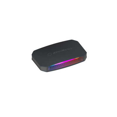 AVERMEDIA Live Gamer ULTRA 2.1「バルク品」 GC553G2 の通販