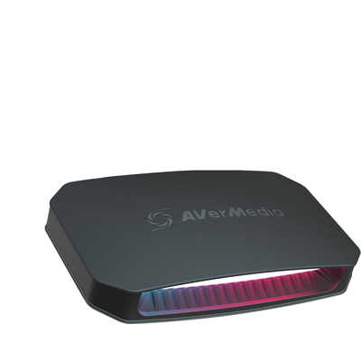 AVERMEDIA Live Gamer ULTRA 2.1「バルク品」 GC553G2 の通販