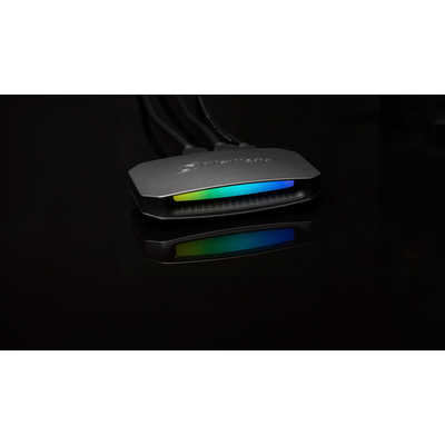 AVERMEDIA Live Gamer ULTRA 2.1「バルク品」 GC553G2 の通販
