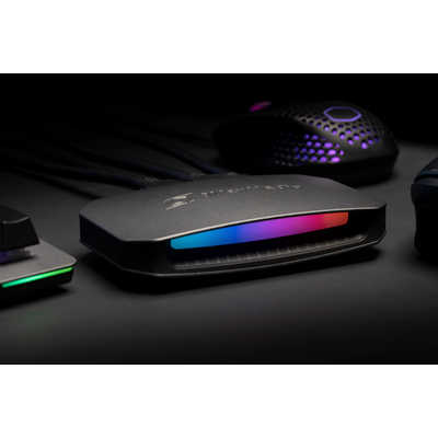 その他 AVERMEDIA GC553G2 Live Gamer ULTRA 2.1 AVerMedia | 4K HDMI 2.1 USB Capture Card | Live Gamer ULTRA