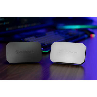 AVERMEDIA Live Gamer ULTRA 2.1「バルク品」 GC553G2 の通販