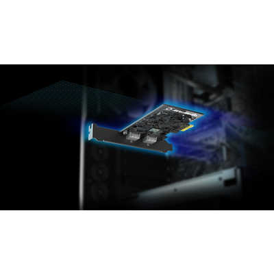 AVERMEDIA LIVE STREAMER ULTRA HD「バルク品」 GC571 の通販