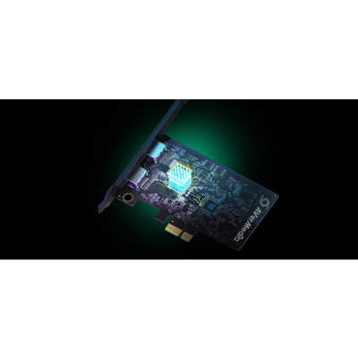 AVERMEDIA LIVE STREAMER ULTRA HD「バルク品」 GC571 の通販