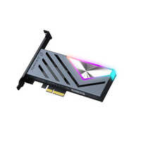 AVERMEDIA Live Gamer 4K 2.1「バルク品」 GC575 の通販 - カテゴリ
