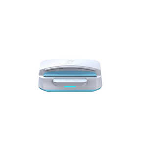 AVERMEDIA LIVE GENERATOR PORTABLE GC515 (White) GC515WH AVERMEDIA LIVE GENERATOR PORTABLE GC515 (White) GC515WH