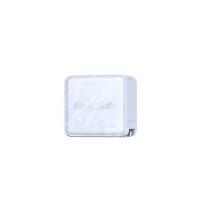 AVERMEDIA Live GENERATOR POCKET ポケット充電器 GC313WH AVERMEDIA Live GENERATOR POCKET ポケット充電器 GC313WH