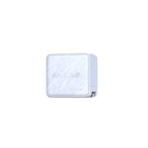 AVERMEDIA Live GENERATOR POCKET ポケットキャプチャー GC313PWH AVERMEDIA Live GENERATOR POCKET ポケットキャプチャー GC313PWH