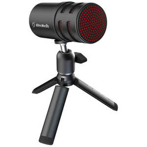 AVERMEDIA LIVE STREAMER MIC AM310G2 AVERMEDIA LIVE STREAMER MIC AM310G2