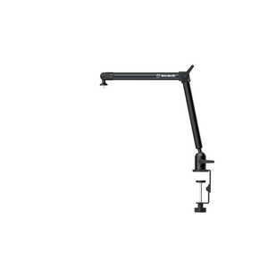 AVERMEDIA LIVE STREAMER ARM Light BA311L AVERMEDIA LIVE STREAMER ARM Light BA311L