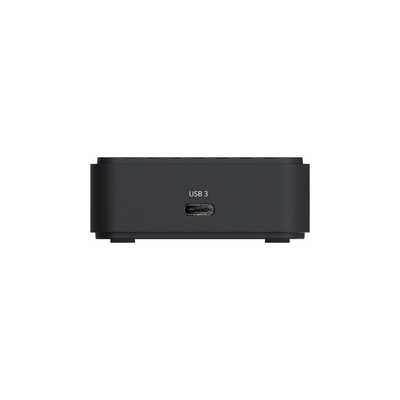 AVerMedia GC553Pro ブラック GC553PBK Amazon | AVerMedia Live Gamer ULTRA S GC553Pro ゲーミング