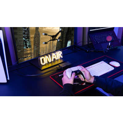 AVERMEDIA Live Gamer ULTRA S (GC553Pro ブラック) GC553PBK の