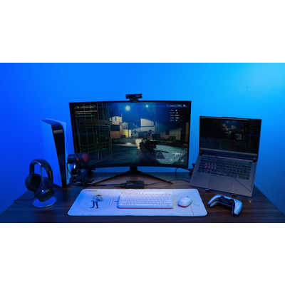 AVerMedia GC553Pro ブラック GC553PBK AVERMEDIA Live Gamer ULTRA S (GC553Pro ブラック) GC553PBKの