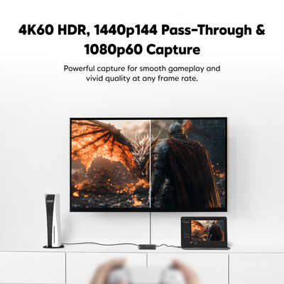 AVERMEDIA StreamLine MINI＋ GC311G2 の通販 - カテゴリ：パソコン