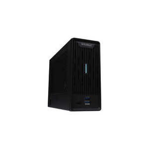 SPARKLE 外付けGPUボックス /240W ACアダプター付属 TBX-240FU SPARKLE 外付けGPUボックス /240W ACアダプター付属 TBX-240FU