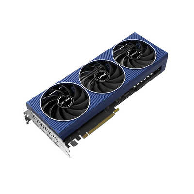 SPARKLE (intel VGA)Intel Arc A770 TITAN OC Edition グラフィック 