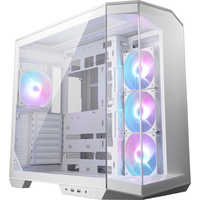 色 ホワイト PCケースの商品一覧 | 家電通販のコジマネット - 全品