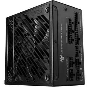 MSI MPG A1250GS PCIE5 1250W /ATX /Gold MPGA1250GSPCIE5