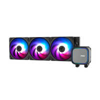 MSI MAG CORELIQUID A13 240 MAGCORELIQUIDA13240 の通販 - カテゴリ