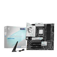 MSI B860 GAMING PLUS WIFI B860GAMINGPLUSWIFI の通販 - カテゴリ