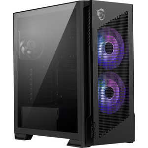 MSI MPG VELOX 300R AIRFLOW PZ MPGVELOX300RAIRFLOWPZ MSI MPG VELOX 300R AIRFLOW PZ MPGVELOX300RAIRFLOWPZ