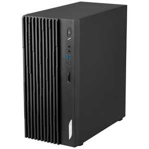 MSI ǥȥåץѥ PRO DP180 14A-665JP Υ˥̵ / intel Core i7 / ꡧ16GB / SSD1TGB / 2025ǯ3ǥ PRO-DP180-14A-665JP