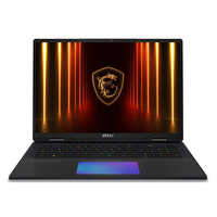 Amazon.co.jp: ASUS ゲーミングノートパソコン ROG Zephyrus