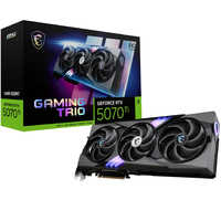 MSI グラフィックボードの商品一覧 | 家電通販のコジマネット - 全品