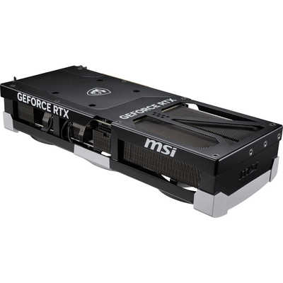 MSI GeForce RTX 5090 32G VENTUS 3X OC ［GeForce RTXシリーズ