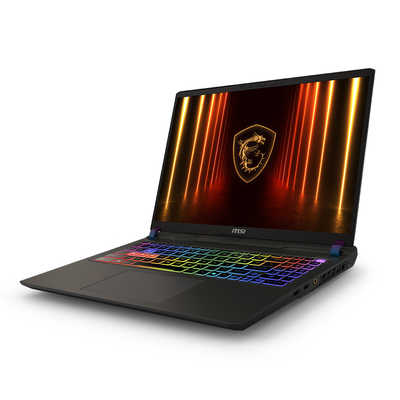楽天市場】【5/13-5/25限定 8％OFF】【MSI公式・新品】Core