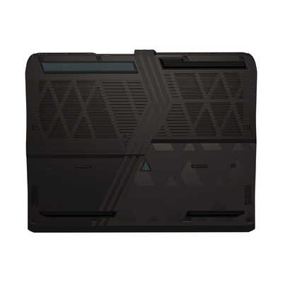MSI ゲーミングノートパソコン [ RTX 5080 / 16型 / Win11 Pro