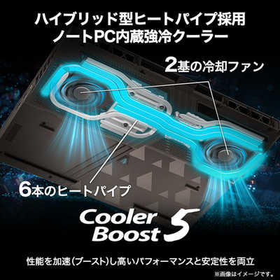 MSI ゲーミングノートパソコン [ RTX 5080 / 16型 / Win11 Pro