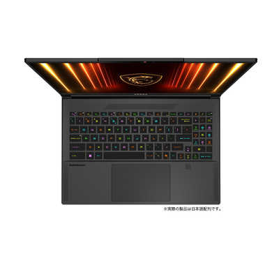 MSI ゲーミングノート　Corei7 RTX3060 SSD1Tb 144Hz Amazon.co.jp: 【第11世代CPU・RTX3060搭載】MSIクリエイター