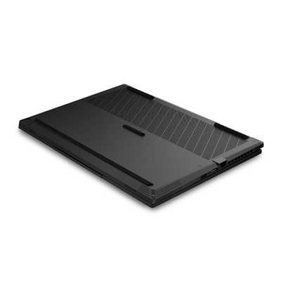 hp - 【匿名配送】 HPノートパソコン モバイル] 日本HP HP Directplus 法人のお客様3rd レイヤー