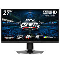 MSI ゲーミングディスプレイの商品一覧 | 家電通販のコジマネット