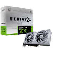 MSI グラフィックボードの商品一覧 | 家電通販のコジマネット - 全品