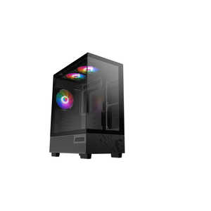 MSI PAG PANO M110A PAGPANOM110A