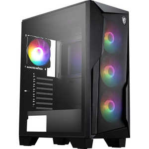 MSI MAG FORGE 130A AIRFLOW MAGFORGE130AAIRFLOW MSI MAG FORGE 130A AIRFLOW MAGFORGE130AAIRFLOW