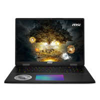 MSIゲーミングノート RTX3070 i710750H 16G 512GSSD MSIゲーミングノート RTX3070 i710750H 16G 512GSSD