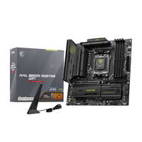 MSI PCパーツの商品一覧 | 家電通販のコジマネット - 全品代引き手数料無料