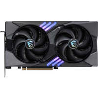 MSI GeForce RTX 5060 Ti 16G GAMING TRIO OC