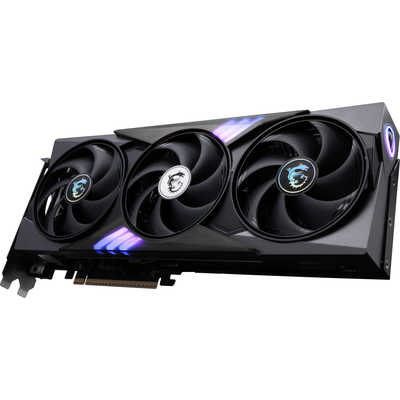 【極美品】保証書付 MSI RTX5060Ti 16GB 極美品】保証書付 MSI RTX5060Ti 16GB