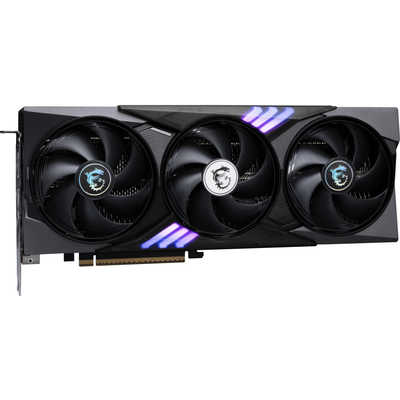 MSI GeForce RTX 5060 Ti16GBVanguard限定値下げ