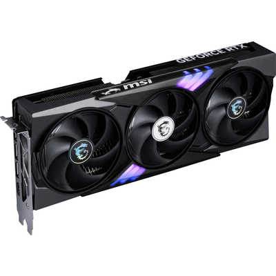 勝利の楽士　ボーダーレス　3枚セット　日 MSI GeForce RTX 5060 Ti 16G GAMING TRIO OC