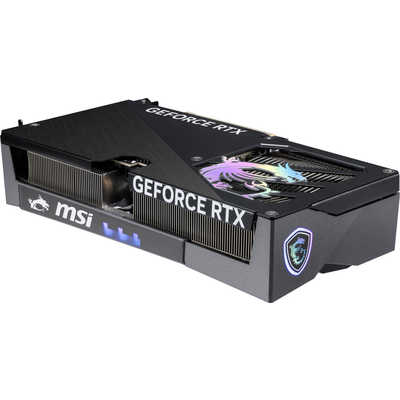 ※めい※ 【未開封品】 MSI RTX 5060 Ti Amazon | MSI GeForce RTX 5060 Ti 16G GAMING TRIO OC グラフィックス