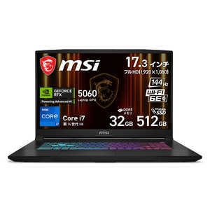 中古美品デスクトップゲーミングパソコン MSI MAG H610 Infinite S3 14